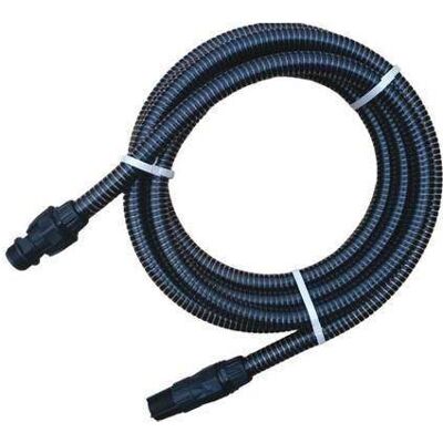 OMNIGENA Wąż Ssący 7m 1'' Do Wody OMNIGENA Wąż Ssący 7m 1'' Do Wody