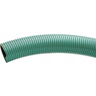 Granit WĄŻ SSAWNO-TŁOCZNY fi wew. 127mm 5'' 1mb Granit WĄŻ SSAWNO-TŁOCZNY fi wew. 127mm 5'' 1mb