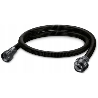 Kärcher Wąż ssawny do pomp Karcher 2.997-112.0 1,5 m Kärcher Wąż ssawny do pomp Karcher 2.997-112.0 1,5 m