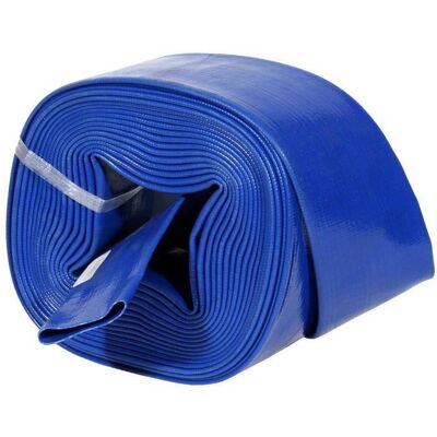 OMNIGENA Wąż Tłoczny Gumowy Bez Złączy 50Mm/10M OMNIGENA Wąż Tłoczny Gumowy Bez Złączy 50Mm/10M