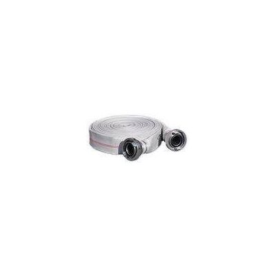 OMNIGENA Wąż Tłoczny Parciany Dwie Złączki 50Mm/20M OMNIGENA Wąż Tłoczny Parciany Dwie Złączki 50Mm/20M