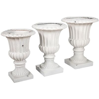 Belldeco WENECJA DONICA Puchar klasyczny, 44x44x62,5 cm Belldeco WENECJA DONICA Puchar klasyczny, 44x44x62,5 cm