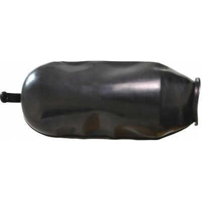 Einbach Włoska przepona zbiornika membrana do hydroforu 80-100l epdm mocna Einbach Włoska przepona zbiornika membrana do hydroforu 80-100l epdm mocna