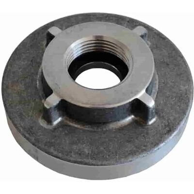 Boni-shop Złącze Storz C Aluminiowe Z Gwintem Wewnętrznym 1 Cal Do Systemów Nawadniania Boni-shop Złącze Storz C Aluminiowe Z Gwintem Wewnętrznym 1 Cal Do Systemów Nawadniania