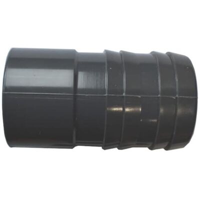 Cepex Złączka Pvc-U 50mm Do Systemów Rurowych I Węży Cepex Złączka Pvc-U 50mm Do Systemów Rurowych I Węży