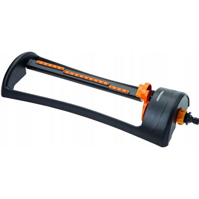 ZRASZACZ OSCYLACYJNY WAHADŁOWY 1023661 FISKARS ZRASZACZ OSCYLACYJNY WAHADŁOWY 1023661 FISKARS