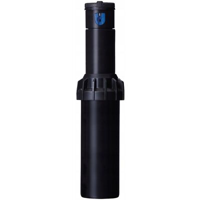 Zraszacz rotacyjny stojący 7-14 m HUNTER I-20-04 Zraszacz rotacyjny stojący 7-14 m HUNTER I-20-04