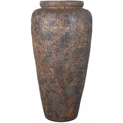 Belldeco Garden old Donica wysoka rust Belldeco Garden old Donica wysoka rust