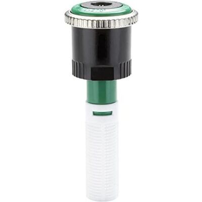 Hunter MP Rotater MP2000210 210 – 270 stopni, zasięg 4 – 6,4 m, zraszacz wynurzalny, zielony, 5,7 x 1,5 x 1,2 cm Hunter MP Rotater MP2000210 210 – 270 stopni, zasięg 4 – 6,4 m, zraszacz wynurzalny, zielony, 5,7 x 1,5 x 1,2 cm