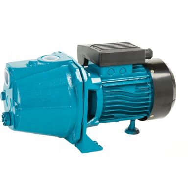 IBO Pompa Hydroforowa Jednofazowa Jet 100a(A) Wydajność 60.0 L/min. Z Osprzętem IBO Pompa Hydroforowa Jednofazowa Jet 100a(A) Wydajność 60.0 L/min. Z Osprzętem