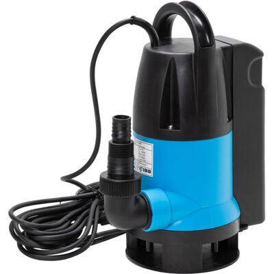 Pompa Zatapialna Z Pływakiem Ipk 400 230v Ibo Opa000476 Pompa Zatapialna Z Pływakiem Ipk 400 230v Ibo Opa000476