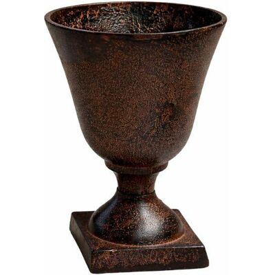 Belldeco Rustic Puchar 1B Belldeco Rustic Puchar 1B