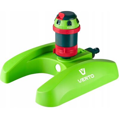 Zraszacz Verto 15g788 Zraszacz Verto 15g788