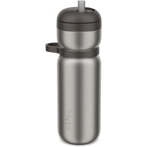 Izolowana Butelka Twist Sport MEPAL - Sport i Outdoor Izolowana Butelka Twist Sport MEPAL - Sport i Outdoor