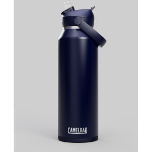 Camelbak Thrive 40oz Navy butelka na wodę Camelbak Thrive 40oz Navy butelka na wodę