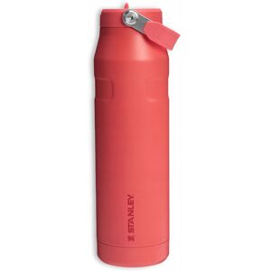 Stanley THE ICEFLOW BOTTLE FLIP STRAW 2.0 - Butelka na wodę Stanley THE ICEFLOW BOTTLE FLIP STRAW 2.0 - Butelka na wodę