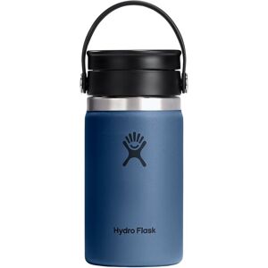 brak danych Butelka termiczna unisex Hydro Flask WIDE FLEX 355 ML granatowa W12BCX384 brak danych Butelka termiczna unisex Hydro Flask WIDE FLEX 355 ML granatowa W12BCX384