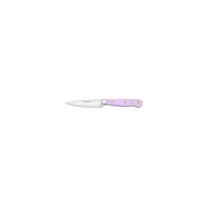 WUSTHOF Classic Fioletowy Yam 9Cm Nóż Kuchenny - Kuchnia WUSTHOF Classic Fioletowy Yam 9Cm Nóż Kuchenny - Kuchnia
