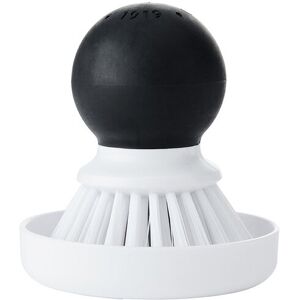 KitchenAid Płatna Szczotka z Naczyniem - Akcesoria kuchenne KitchenAid Płatna Szczotka z Naczyniem - Akcesoria kuchenne
