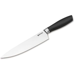 BOKER - Solingen Core Professional - Biały - 21 cm - Nóż kuchenny BOKER - Solingen Core Professional - Biały - 21 cm - Nóż kuchenny