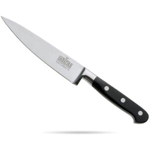 Nóż szefa kuchni V Sabatier stal 13/0 ostrze 15 cm RICHARDSON SHEFFIELD Nóż szefa kuchni V Sabatier stal 13/0 ostrze 15 cm RICHARDSON SHEFFIELD