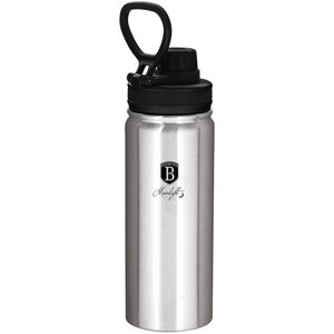 Berlinger Haus - 48668 - 540ml - Stal nierdzewna - Bidon Berlinger Haus - 48668 - 540ml - Stal nierdzewna - Bidon