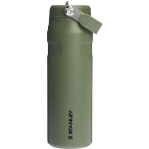 Stanley ICEFLOW BOTTLE FLIP STRAW 2.0 - Butelka wody 0,7L Stanley ICEFLOW BOTTLE FLIP STRAW 2.0 - Butelka wody 0,7L