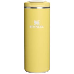 Stanley - Kubek termiczny Aerolight Transit Flip Top 0.35L Daffodil Stanley - Kubek termiczny Aerolight Transit Flip Top 0.35L Daffodil