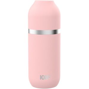 Ion8 Podwójna ściana Termos podróżny - 700ml Ion8 Podwójna ściana Termos podróżny - 700ml