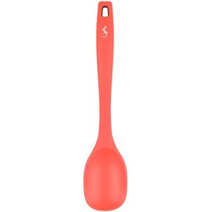 Lurch Smart Tool 28cm Wild Berry - Łyżka do gotowania Lurch Smart Tool 28cm Wild Berry - Łyżka do gotowania