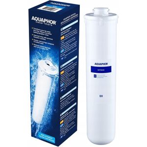Wkład filtrujący Aquaphor KH/K4 - Zmiękczanie twardej wody Wkład filtrujący Aquaphor KH/K4 - Zmiękczanie twardej wody