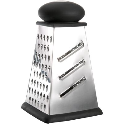 4-stronna tarka z uchwytem BergHOFF Essentials 4-stronna tarka z uchwytem BergHOFF Essentials