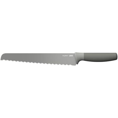 BergHOFF LEO RECYCLED Nóż do Chleba - Bread Knife BergHOFF LEO RECYCLED Nóż do Chleba - Bread Knife