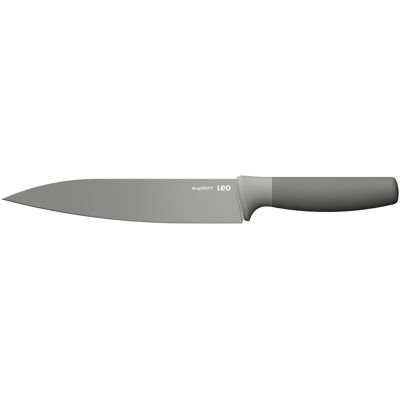 BergHOFF Balance 19cm Nóż do mięsa BergHOFF Balance 19cm Nóż do mięsa
