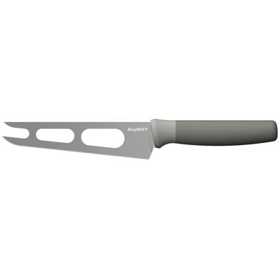 BergHOFF, Nóż do sera Balance, 13 cm BergHOFF, Nóż do sera Balance, 13 cm