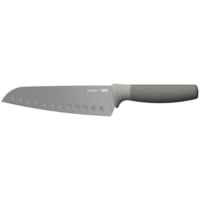 BergHOFF, Nóż Santoku Balance, 17 cm BergHOFF, Nóż Santoku Balance, 17 cm