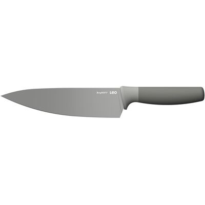BergHOFF, Nóż szefa kuchni Balance, 19 cm BergHOFF, Nóż szefa kuchni Balance, 19 cm