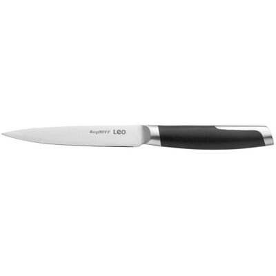 BergHOFF, Nóż użytkowy GRAPHITE 12 cm BergHOFF, Nóż użytkowy GRAPHITE 12 cm