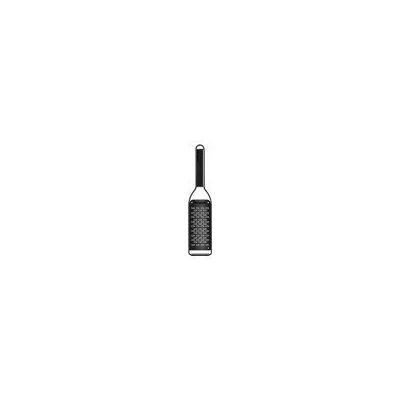 Microplane Black Sheep Tarka Ribbon Microplane Black Sheep Tarka Ribbon