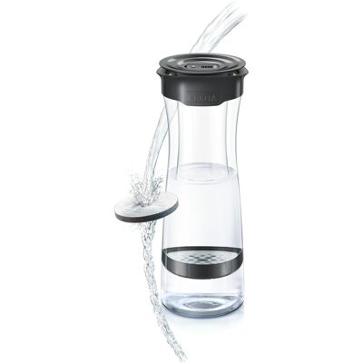 BRITA 1030345 - Butelka filtrująca wodę BRITA 1030345 - Butelka filtrująca wodę