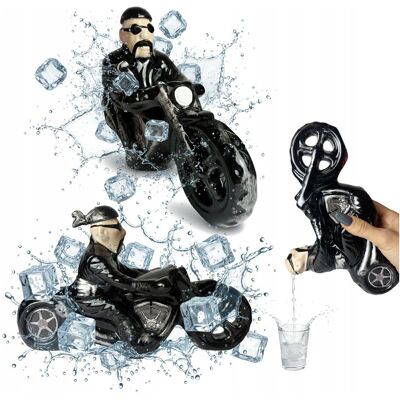 Bimberek Butelka Chopper Ceramiczna 350ml Karafka Ozdobna Na Prezent Alkohol Bimberek Butelka Chopper Ceramiczna 350ml Karafka Ozdobna Na Prezent Alkohol