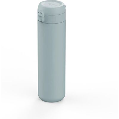 Butelka termiczna 0,70L EcoBLUE Slate BergHOFF Butelka termiczna 0,70L EcoBLUE Slate BergHOFF