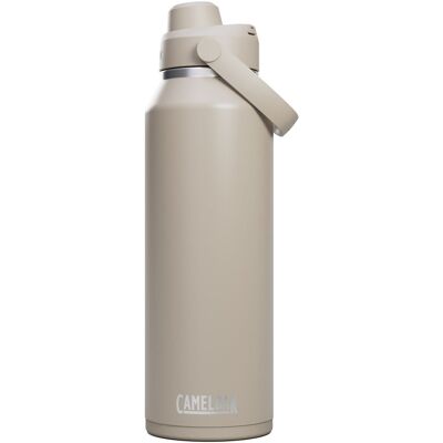 Camelbak Thrive Chug Vss 40oz - Kamień - Butelka na wodę Camelbak Thrive Chug Vss 40oz - Kamień - Butelka na wodę