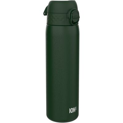 Ion8 Slim 500ml Termos - Termos Ion8 Slim 500ml Termos - Termos