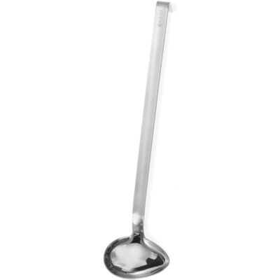Hendi Chochla Do Serwowania Profi Line Dł. 430 Mm Hendi Chochla Do Serwowania Profi Line Dł. 430 Mm