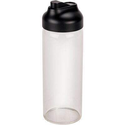 Dozownik do oliwy i octu FLIP, 450 ml, WENKO Dozownik do oliwy i octu FLIP, 450 ml, WENKO