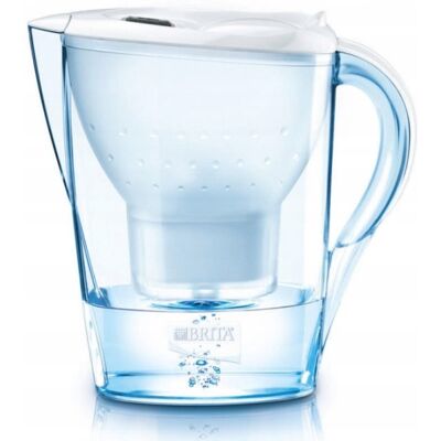 Brita Marella Cool - Dzbanek na wodę Brita Marella Cool - Dzbanek na wodę