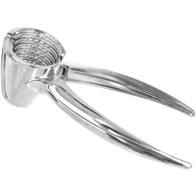 Artemis Dziadek do Orzechów Otwierania Otwieracz Mocny Solidny Metalowy Kuchenny Artemis Dziadek do Orzechów Otwierania Otwieracz Mocny Solidny Metalowy Kuchenny