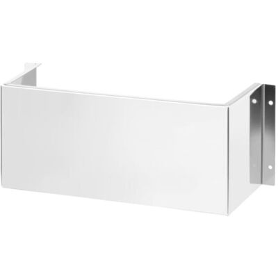 Inny producent Element do montażu płuczki do gałkownic na ścianie Kitchen Line - Hendi 802014 Inny producent Element do montażu płuczki do gałkownic na ścianie Kitchen Line - Hendi 802014