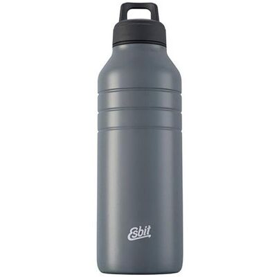 Esbit, Butelka Majoris Drinking Bottle Matt 1000 ml Esbit, Butelka Majoris Drinking Bottle Matt 1000 ml